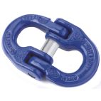 COUPLING LINK