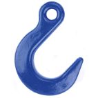 EYE FOUNDRY HOOK