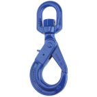 SWVL SELF-LOCKING HK