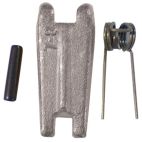 LATCH KIT SLING HKS