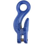EYE GB HK W/CLEVIS AT