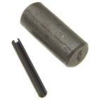 CLEVIS PIN HOOK KIT