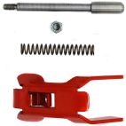 PIN KIT PIN GB HKS