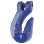 CLEVIS GRAB HOOK