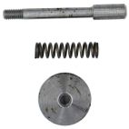 PIN KIT PIN GB HKS