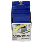 1"-2" CARGO GRD - BLU