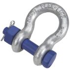 1-3/4 SAFE-PAS, HDG