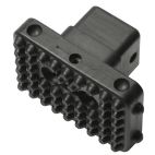 Cargo Bar Rubber Foot / Feet