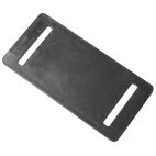 Cargo Hold Down Strap Plastic Cover