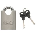 Padlocks / Pad Locks