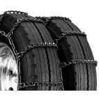 Tire Chains Link Chains Security Chain