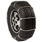 Tire Chains Cable Security Chain