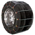 Tire Chains Cable Security Chain