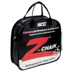 Tire Chain Bags