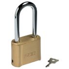 Padlocks / Pad Locks