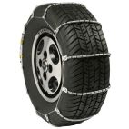 Tire Chains Cable Security Chain