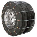 Tire Chains Cable Security Chain