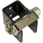 Flatbed Cargo Load Control Winches - H/D Truck Lashing Winch Peerless