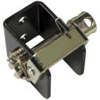 Flatbed Cargo Load Control Winches - H/D Truck Lashing Winch Peerless