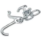 Tow Chains