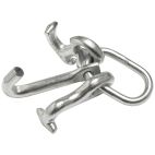 Tow Chains