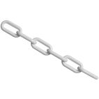 Weldless Chain Plastic Chain