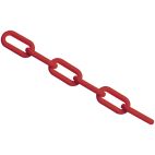 Weldless Chain Plastic Chain