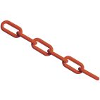 Weldless Chain Plastic Chain