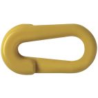 Chain Links / Connecting Links