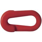 Chain Links / Connecting Links