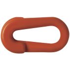 Chain Links / Connecting Links