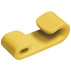 Tire Chain Fasteners Plastic Hook Hook For Super Z8 Tighteners