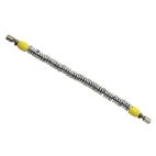 Tire Chain Crossmembers Super Z