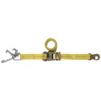 Tie Downs - Automotive w/ Standard Handle Ratchet