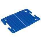 Cargo Hold Down Strap Plastic Cover