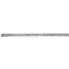 Aircraft Cable 7 x 19 Peerless