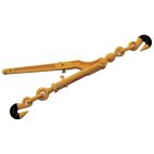 Load Binders ProLok 66 Adjustable Lever
