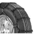 Tire Chains Truck Chains Security Chain