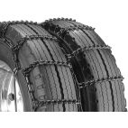Tire Chains Truck Chains Security Chain