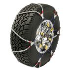 Tire Chains Cable, Diagonal Pattern Security Chain