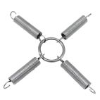 Tire Chain Tighteners Spring Tensioners