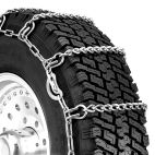 Tire Chains Light Truck Security Chain