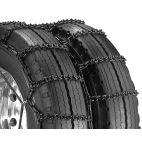 Tire Chains Light Truck Security Chain