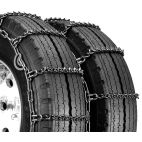 Tire Chains Large Truck Security Chain