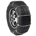Tire Chains Passenger Car Security Chain