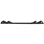 Coil Racks