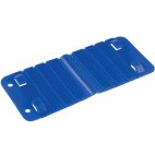 Cargo Hold Down Strap Plastic Cover