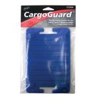 Cargo Hold Down Strap Plastic Cover