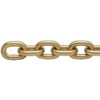 Welded Chain Transport Chain