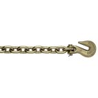 Tie Down Chains Clevis Grab Hook